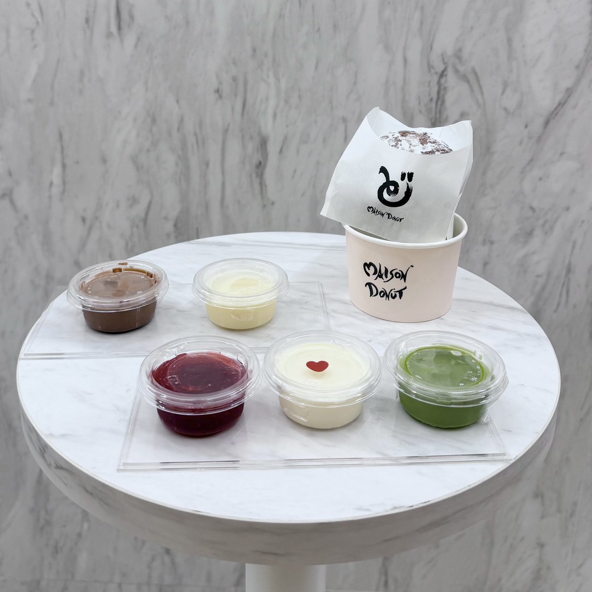 SHIBUYA109 tweet media