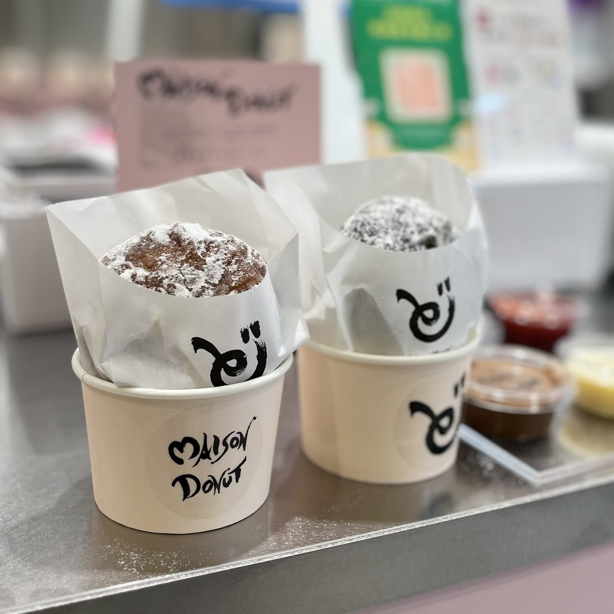 SHIBUYA109 tweet media