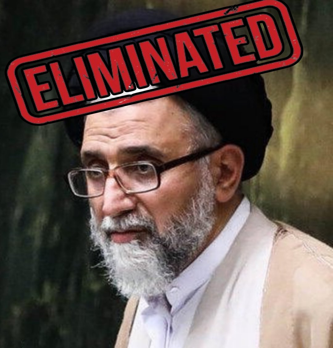 Nazi Hunters tweet media