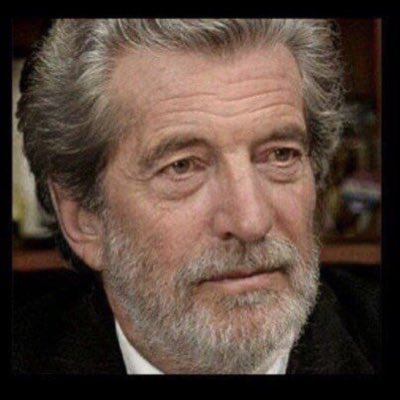 John John Jr tweet media