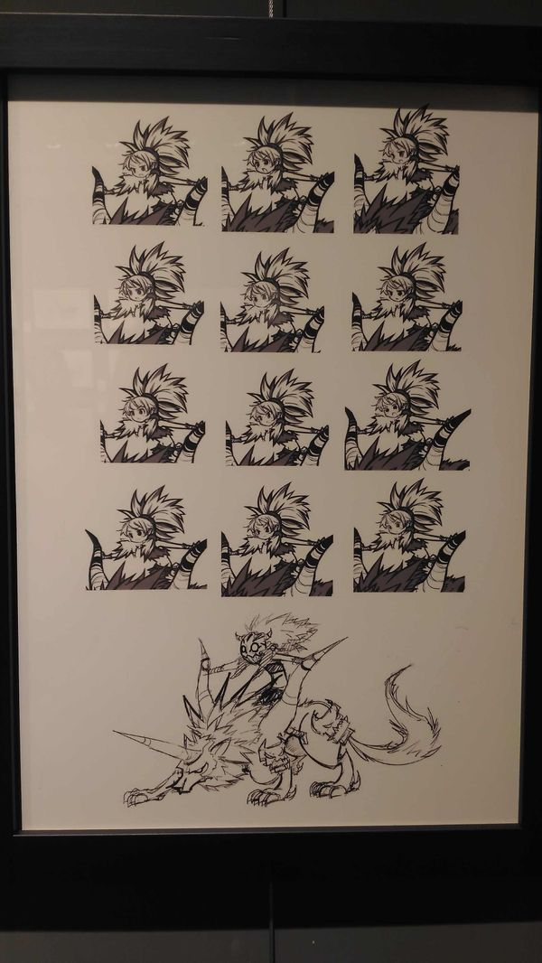 LordMarkiquad tweet media