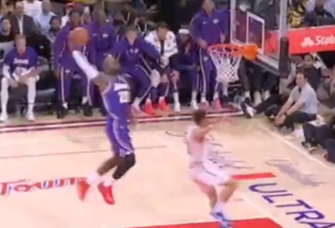 Bulltickie tweet media