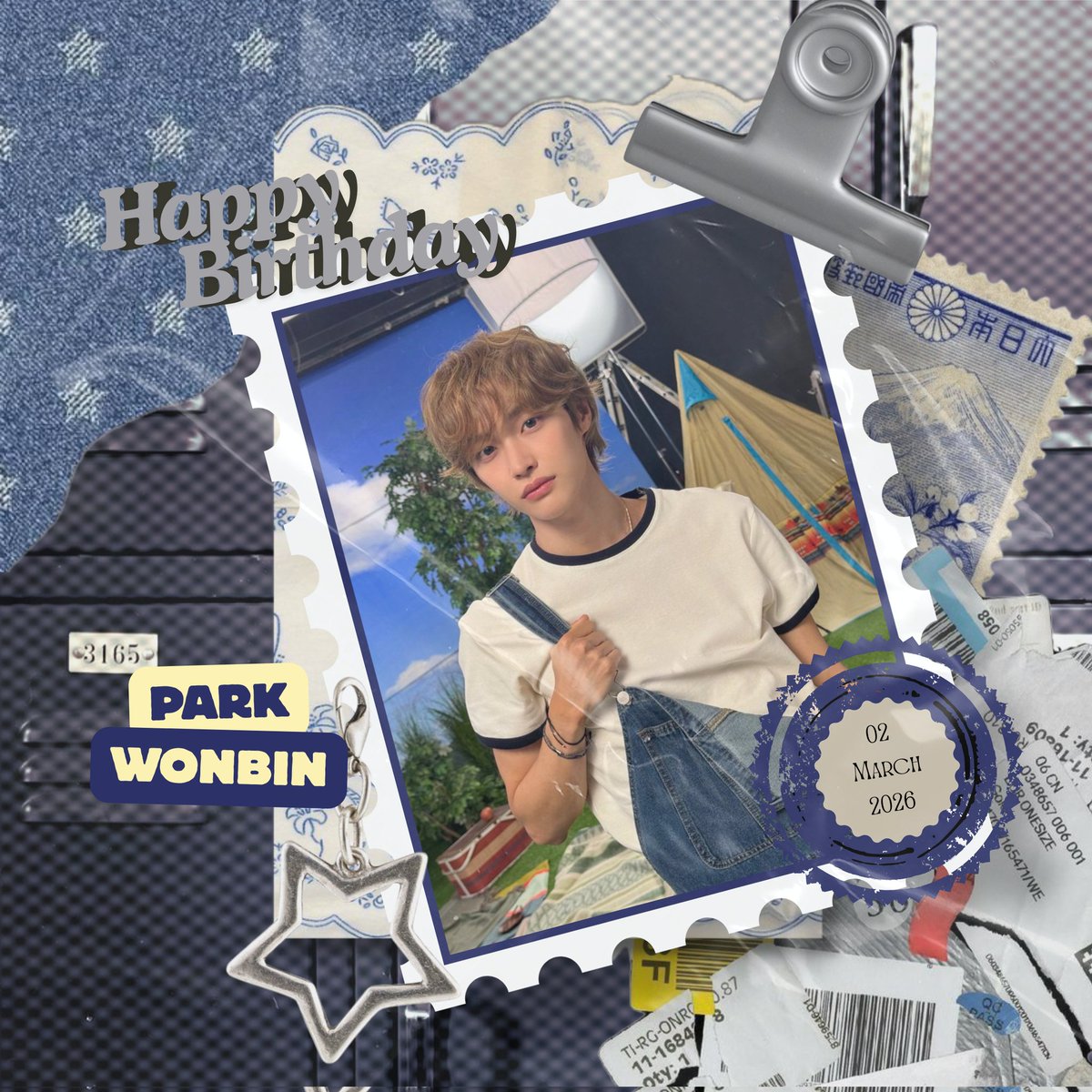 ( ★ ) 잊을 수 없는 왕자들, 𝗘𝗠𝗢𝗥𝗜𝗜𝗭𝗘𝗦. tweet media