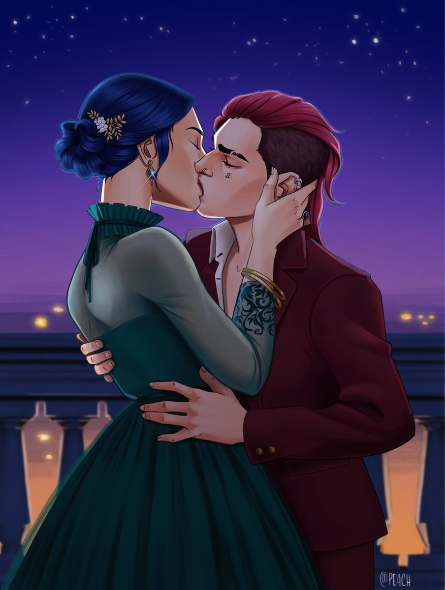 velvet | ❤️‍🩹 tweet media