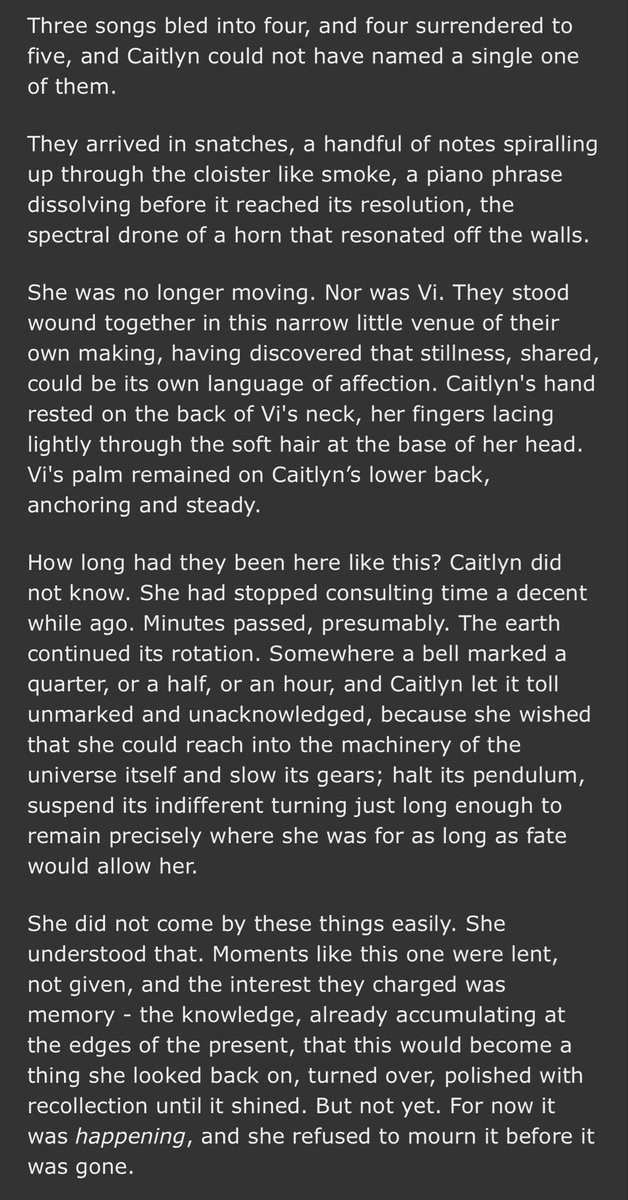 velvet | ❤️‍🩹 tweet media