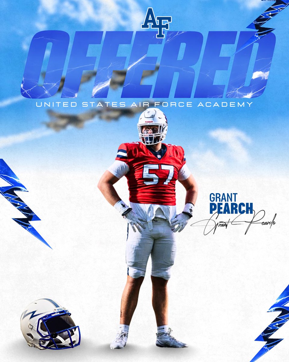 Dunwoody Football tweet media