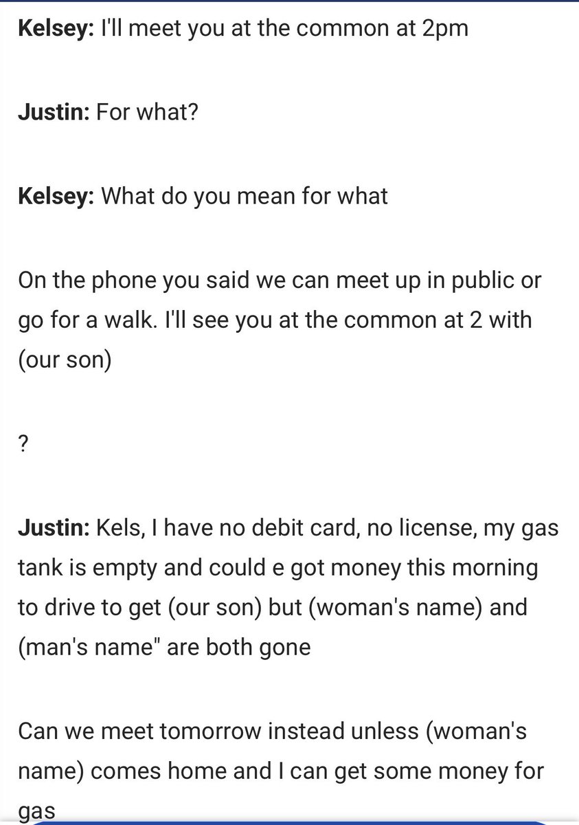 Aidan Kearney tweet media
