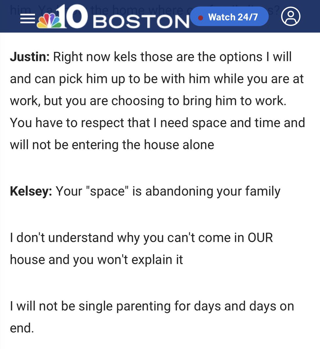 Aidan Kearney tweet media