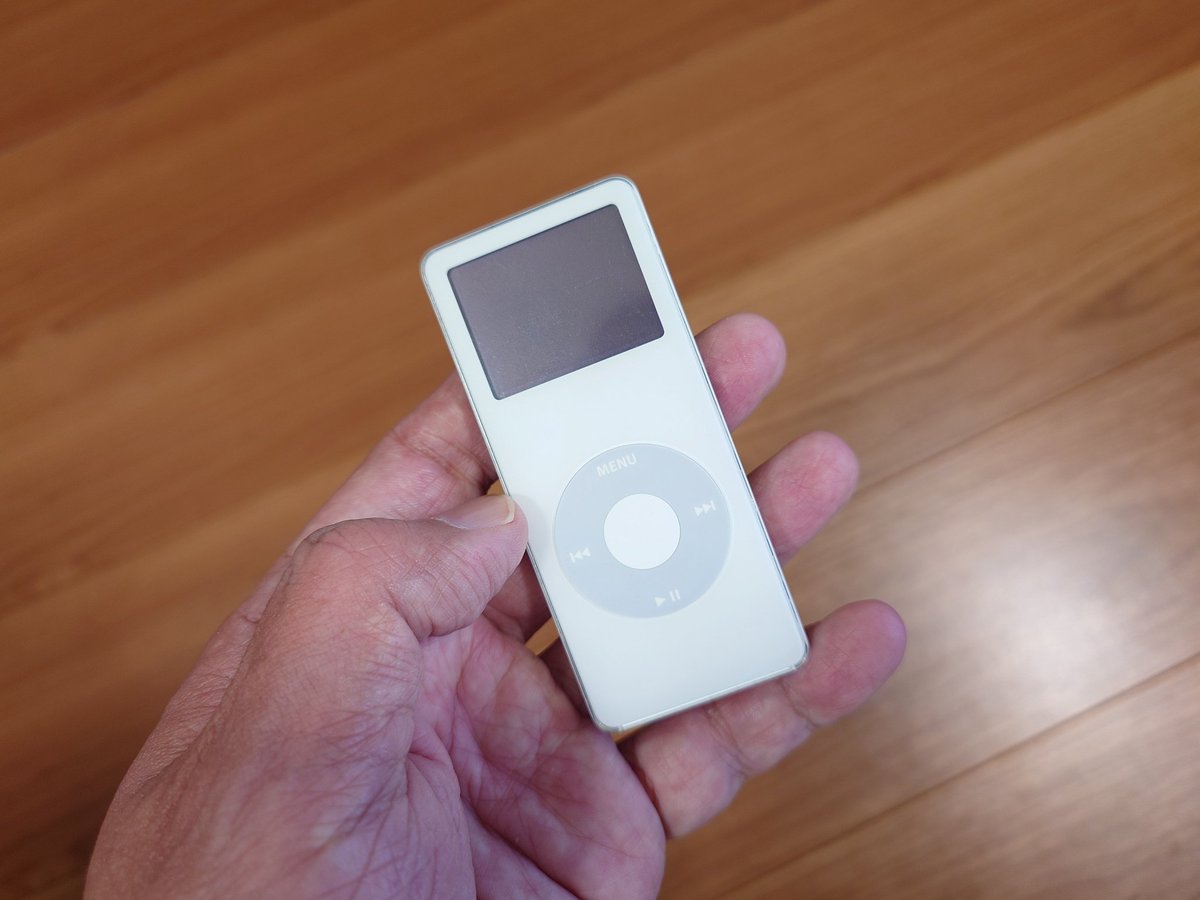 田中 晃 tweet media