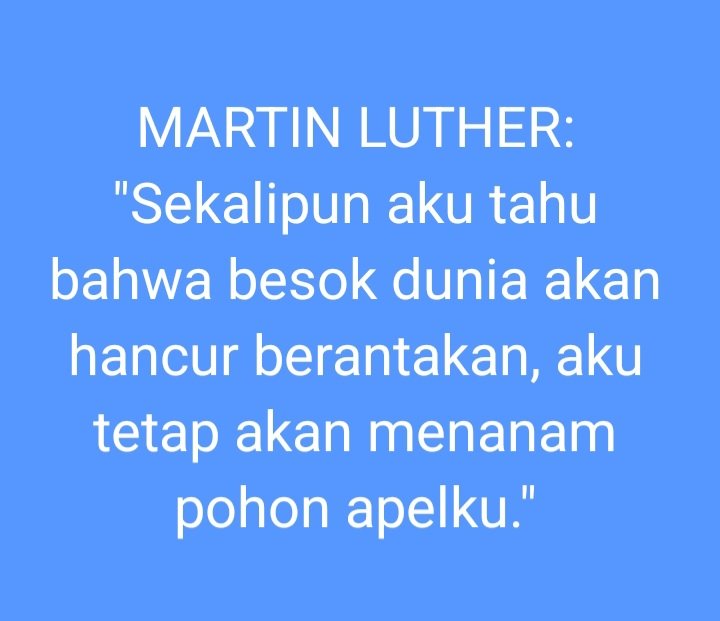 GukFernando's tweet photo. https://t.co/sWR7w4l4BZ