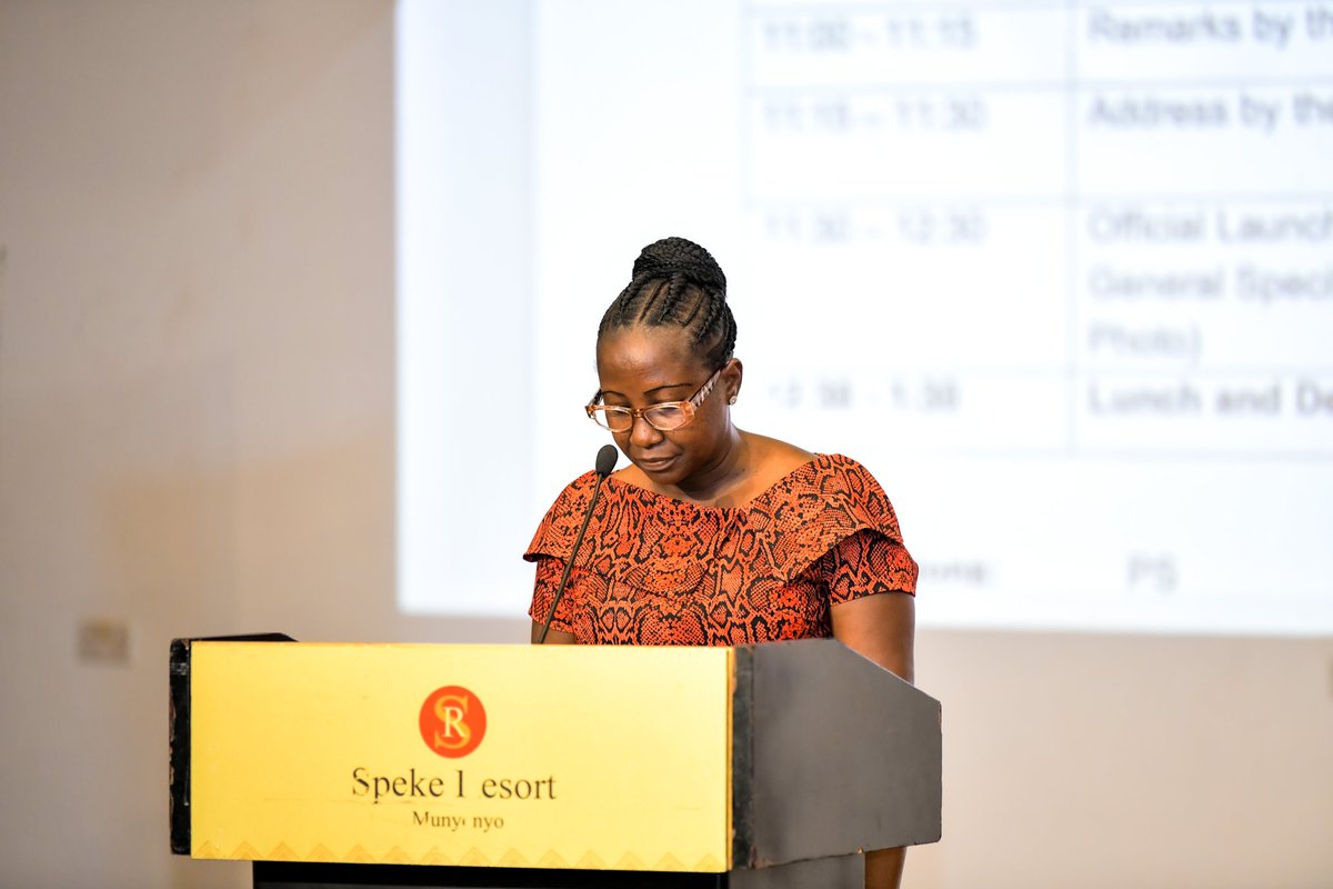 Ms. SUSAN KATAIKE tweet media