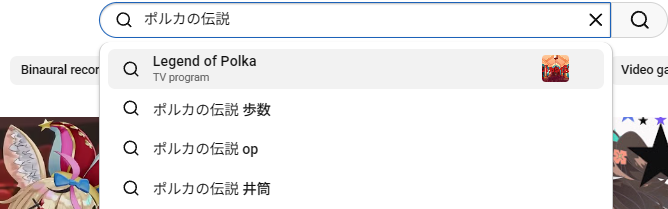 Timekiller_74 tweet media