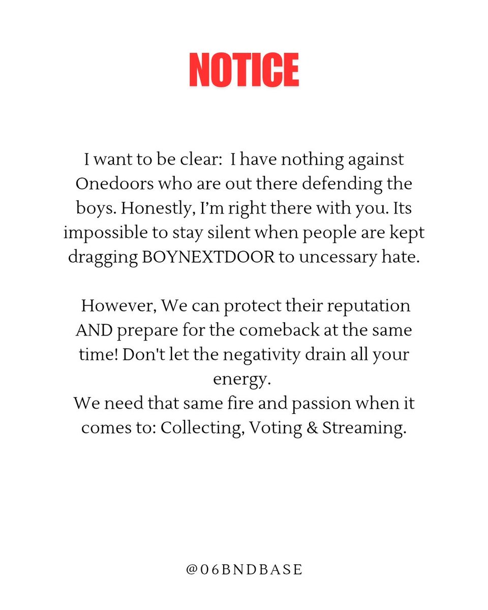 06BNDBASE tweet media