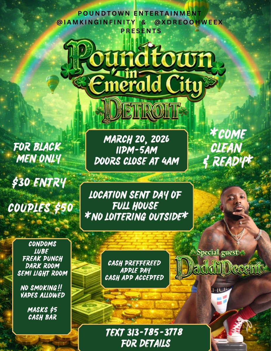 🅘🅝🅕🅘🅝🅘🅣🅨 tweet media