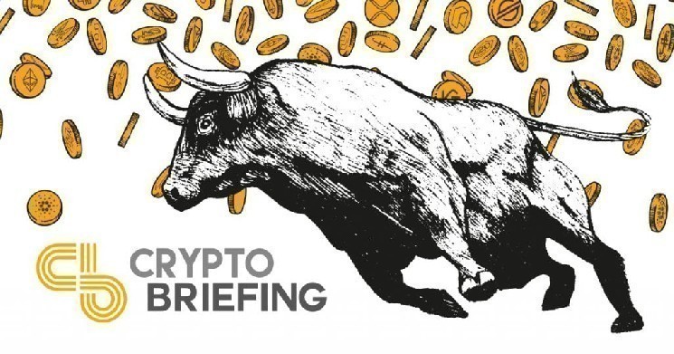 NBTC_finance's tweet photo. Fred Thiel: AI’s urgent energy demands reshape bitcoin mining, international markets offer new opportunities, and modular data centers drive efficiency
https://t.co/0B9tiDyiJI
#FredThiel #AI #EnergyDemands #InternationalMarkets #DataCenters #Crypto #Mining #NBTC https://t.co/Kwv1p5oYLz