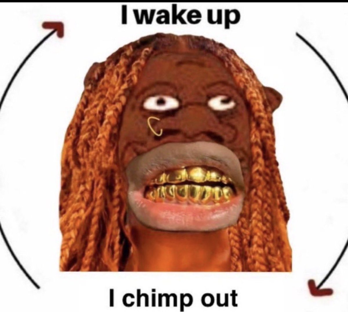 The Truth Supremacist tweet media