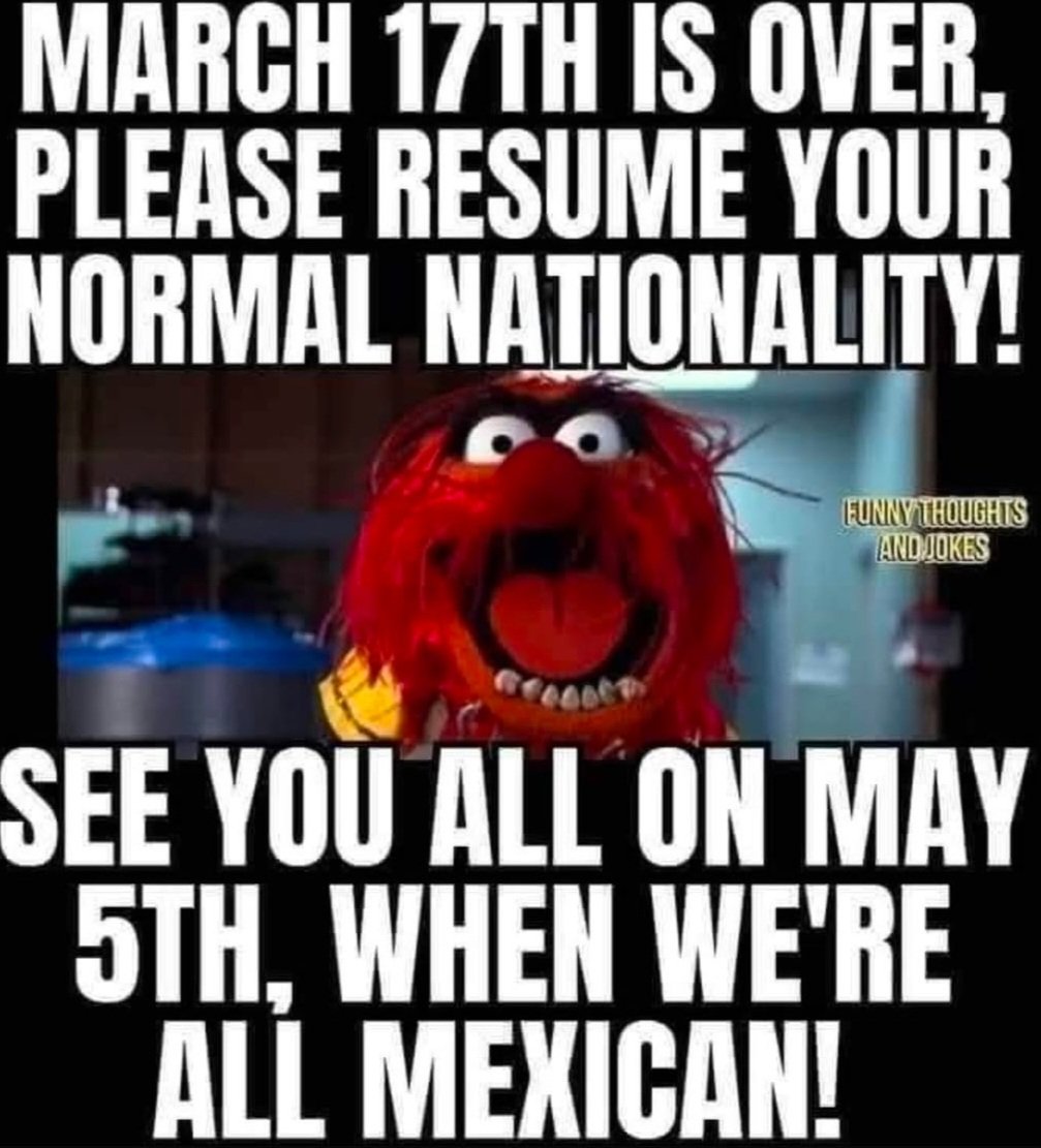 Steve 🇺🇸⚓️🐐 tweet media