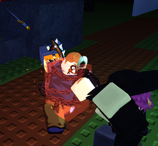 pinkmouse tweet media