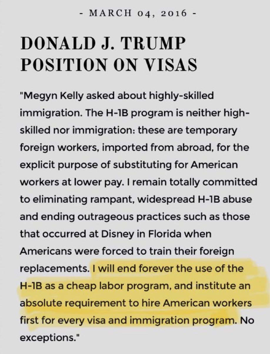 RedEyeJedi tweet media