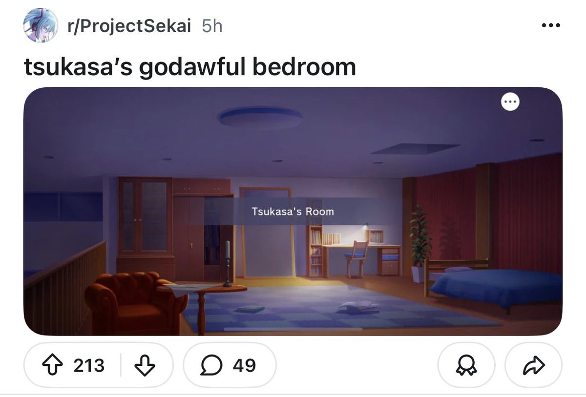 the s in ssruis stands for silksong sea of sorrow tweet media