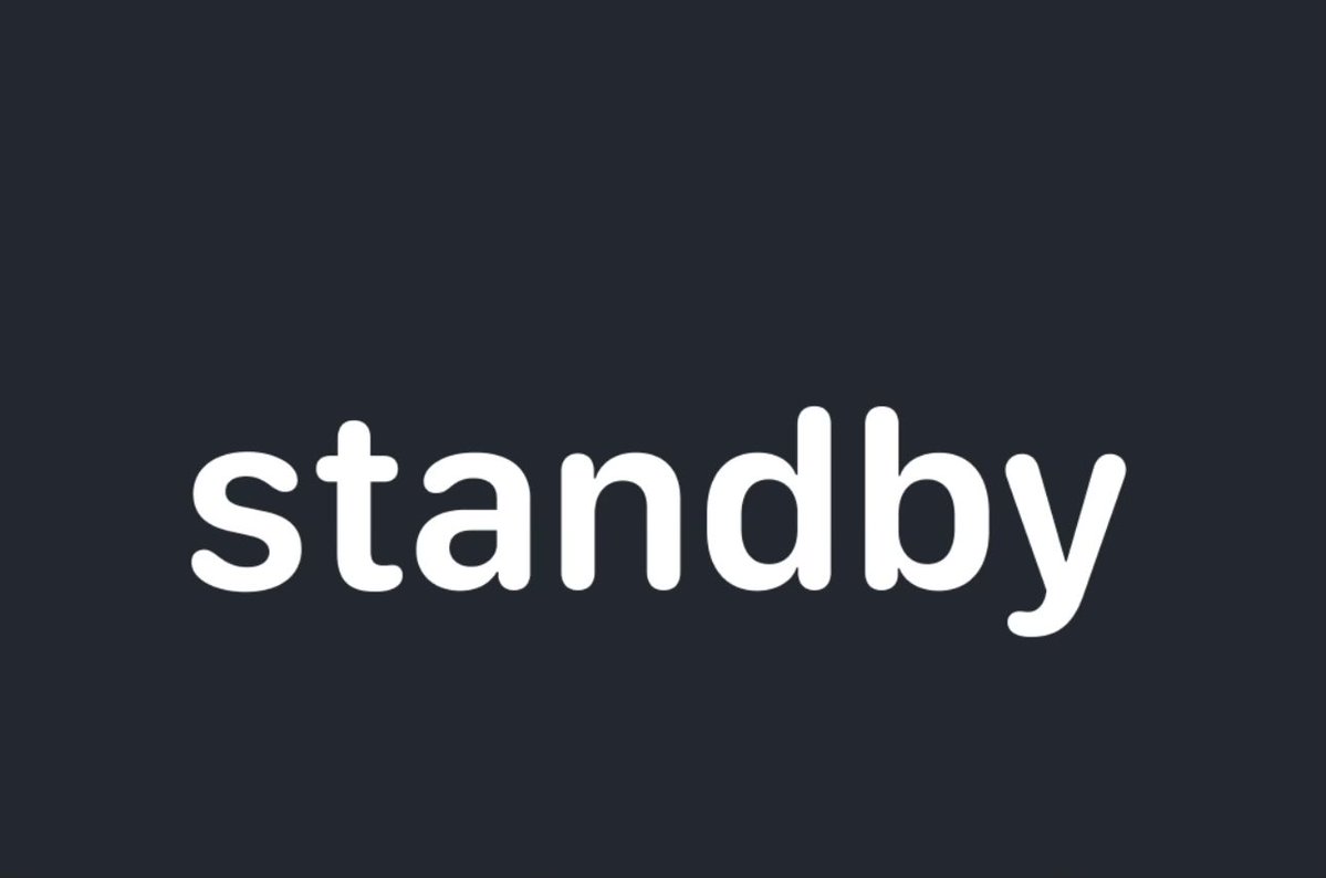 Commander DC tweet media