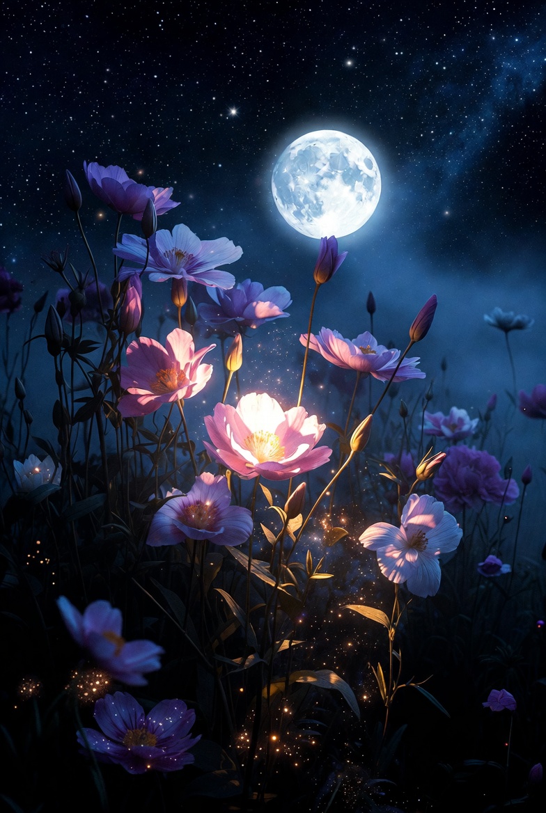 ChaosV1illain tweet media