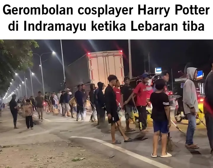 Memelord tweet media