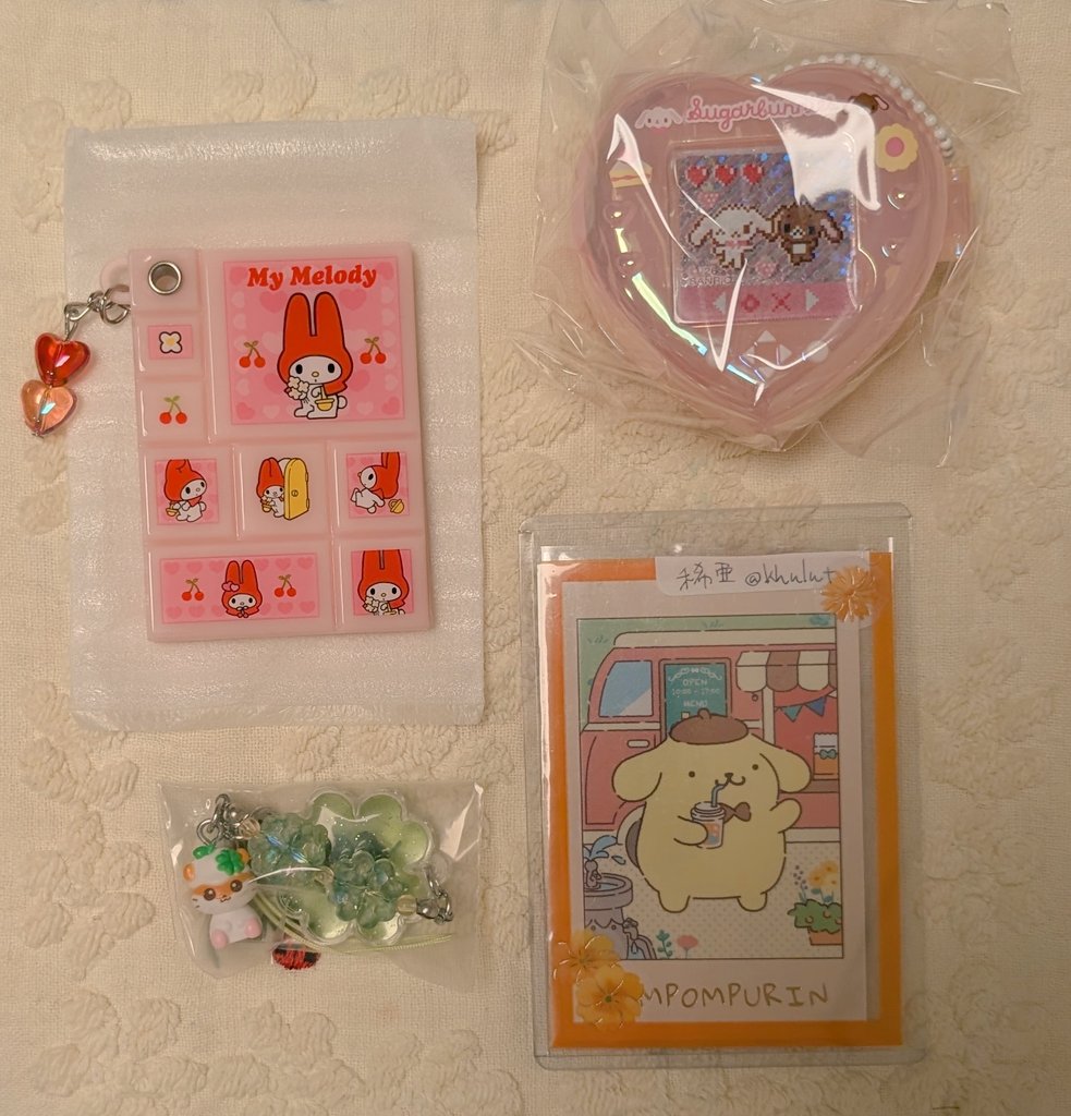 稀亜（固定ツイ有） tweet media