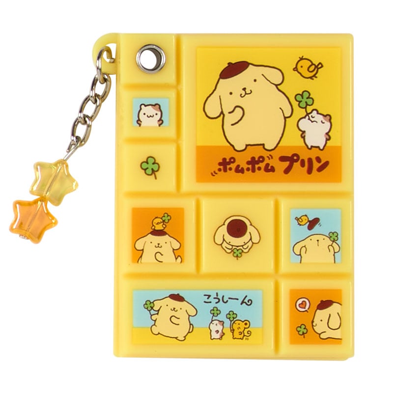 稀亜（固定ツイ有） tweet media