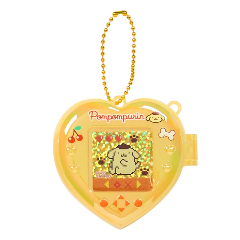 稀亜（固定ツイ有） tweet media