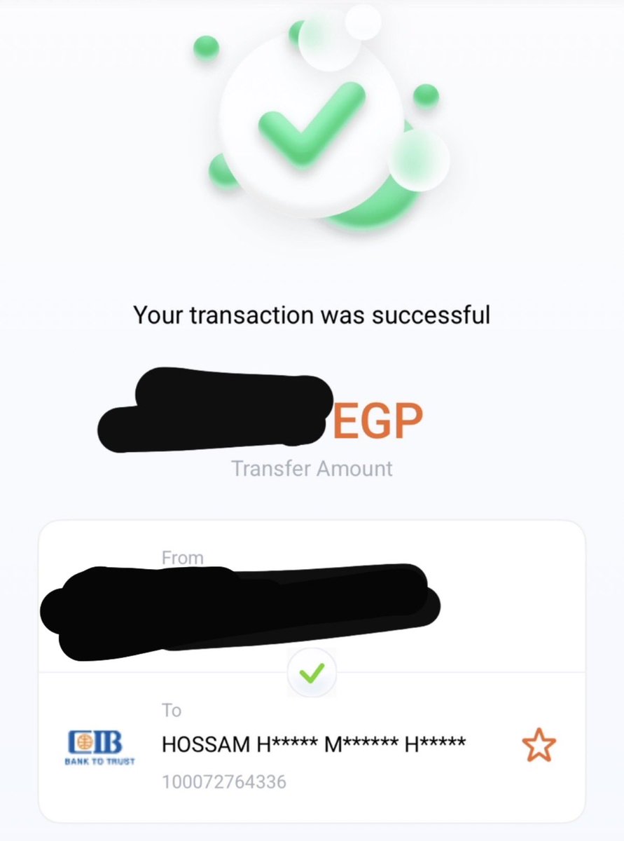 نَبيل مُوسى tweet media