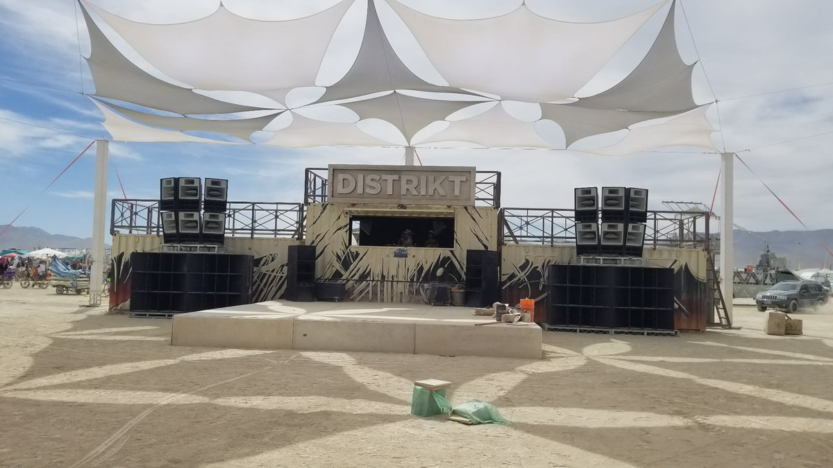 Bruce Choate tweet media