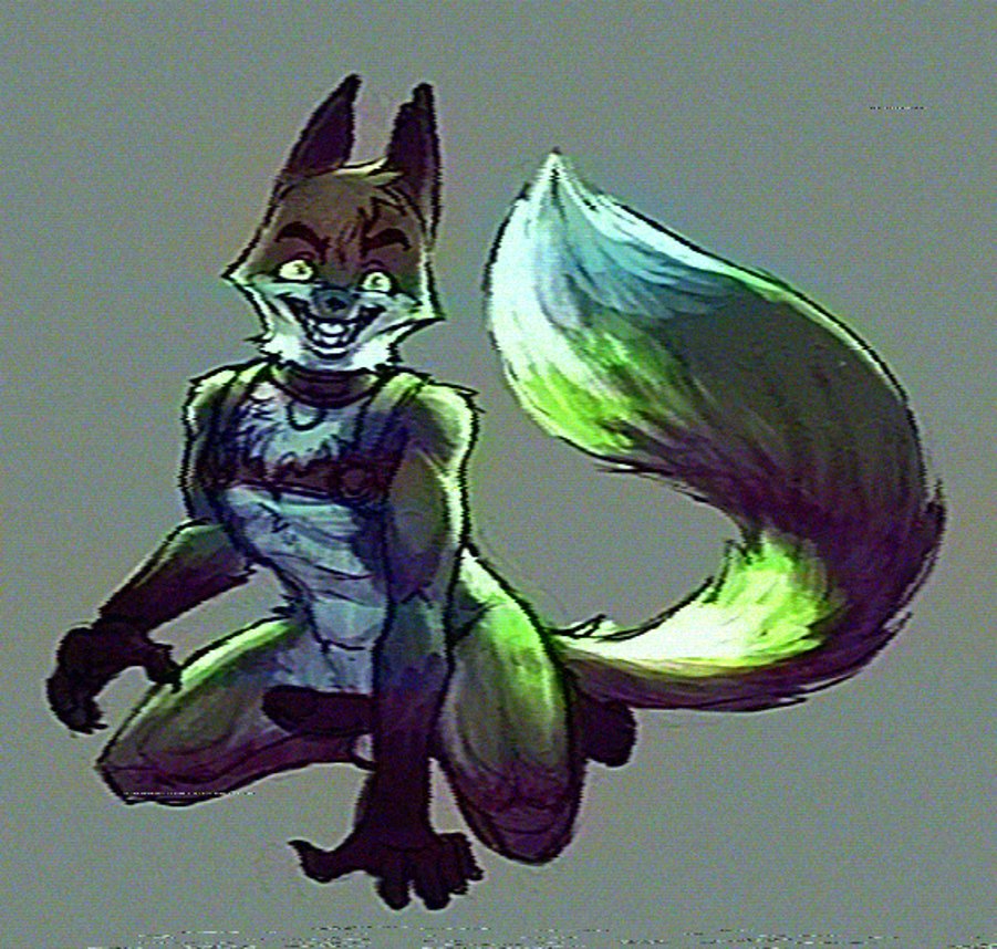 com6AD • 🔞 tweet media