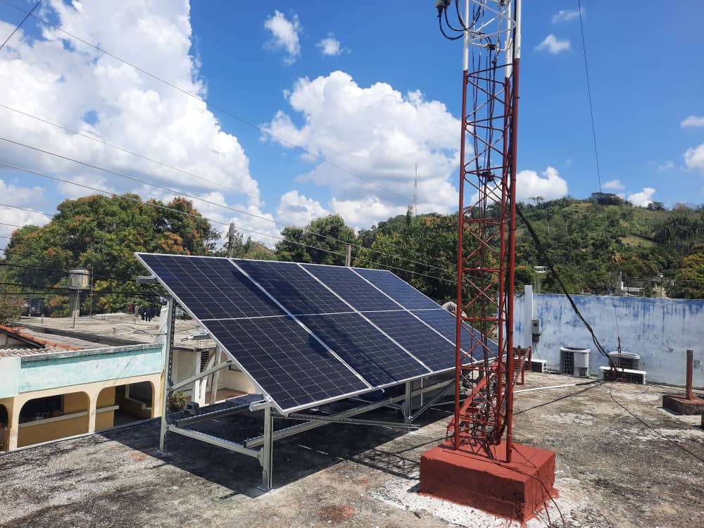 Bayamesa2025 tweet media