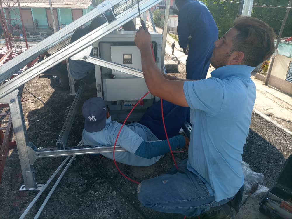 Bayamesa2025 tweet media