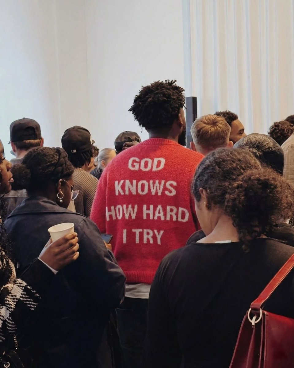 Psyche Wizard tweet media