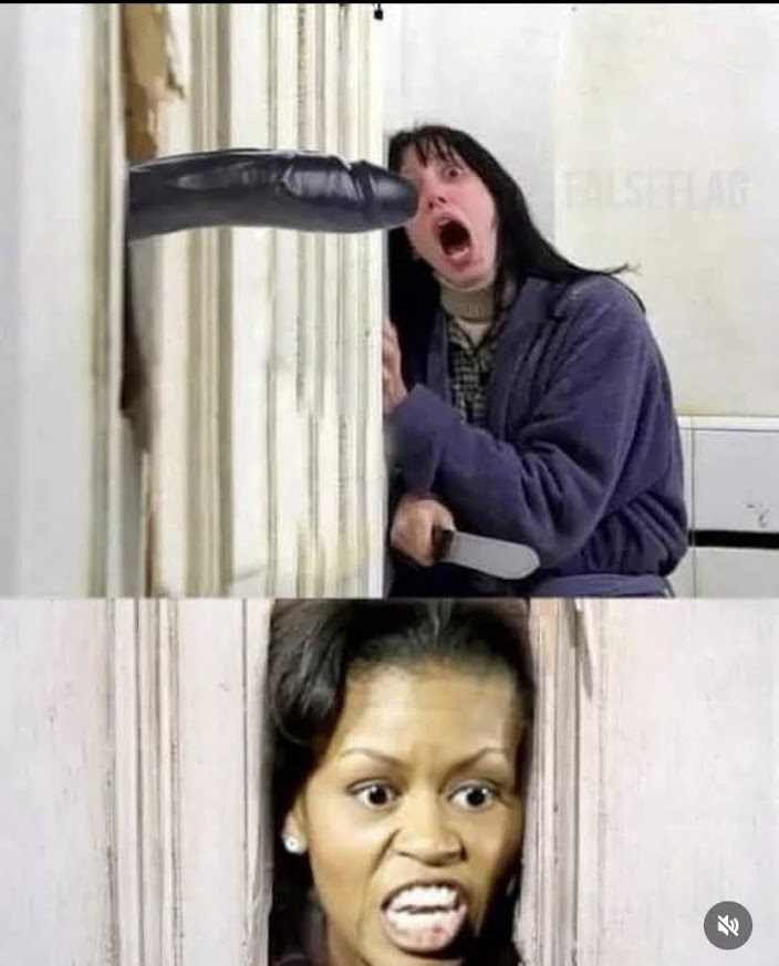 Christos Blanco tweet media