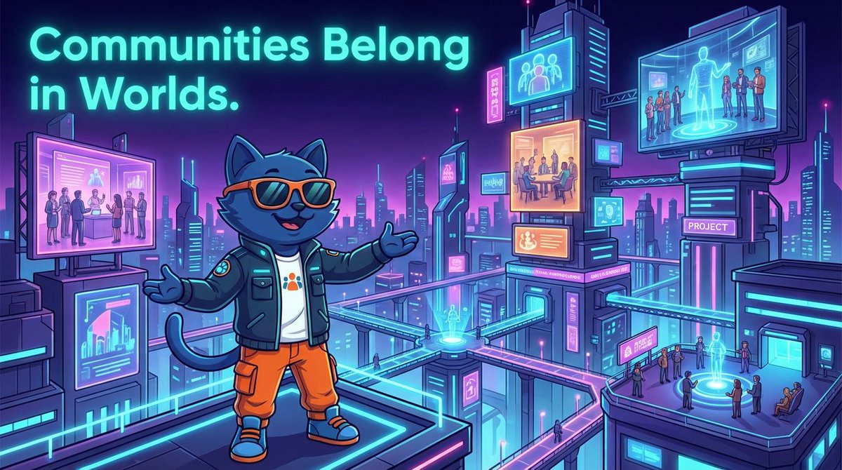 Based Town 🍊💊 tweet media