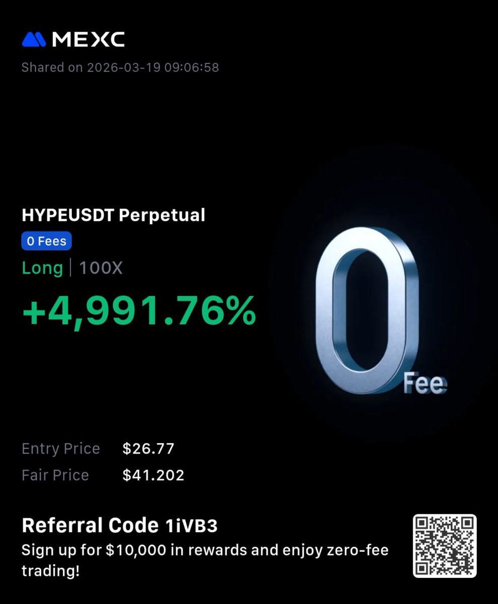 Crypto Nuclear tweet media