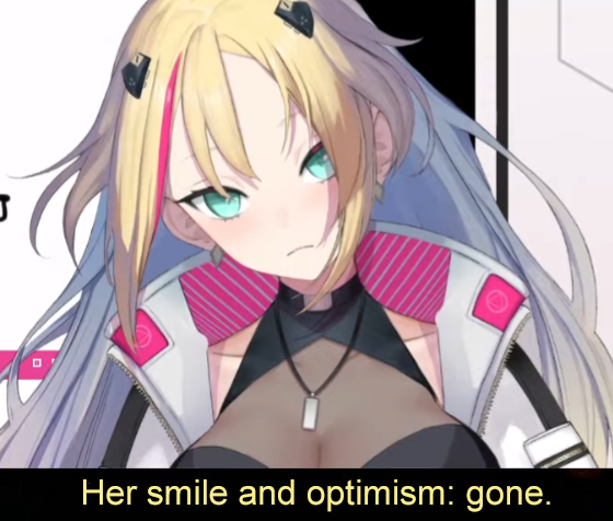 Lia ⚡️🪼 Phase Connect tweet media