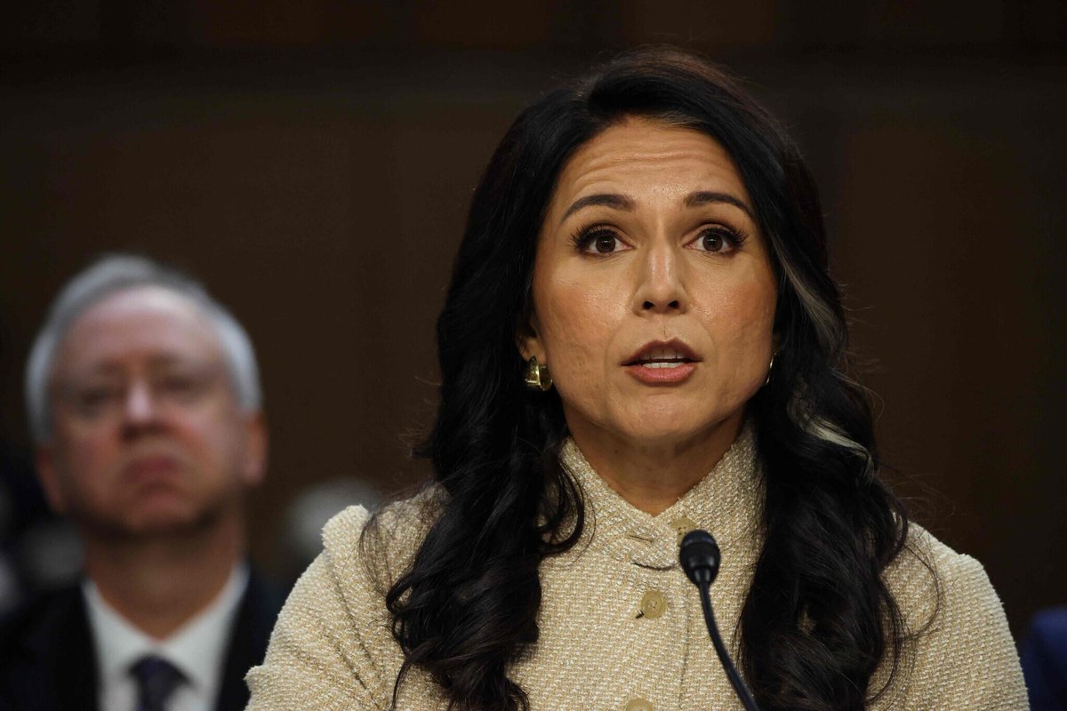 Le Parisien tweet media