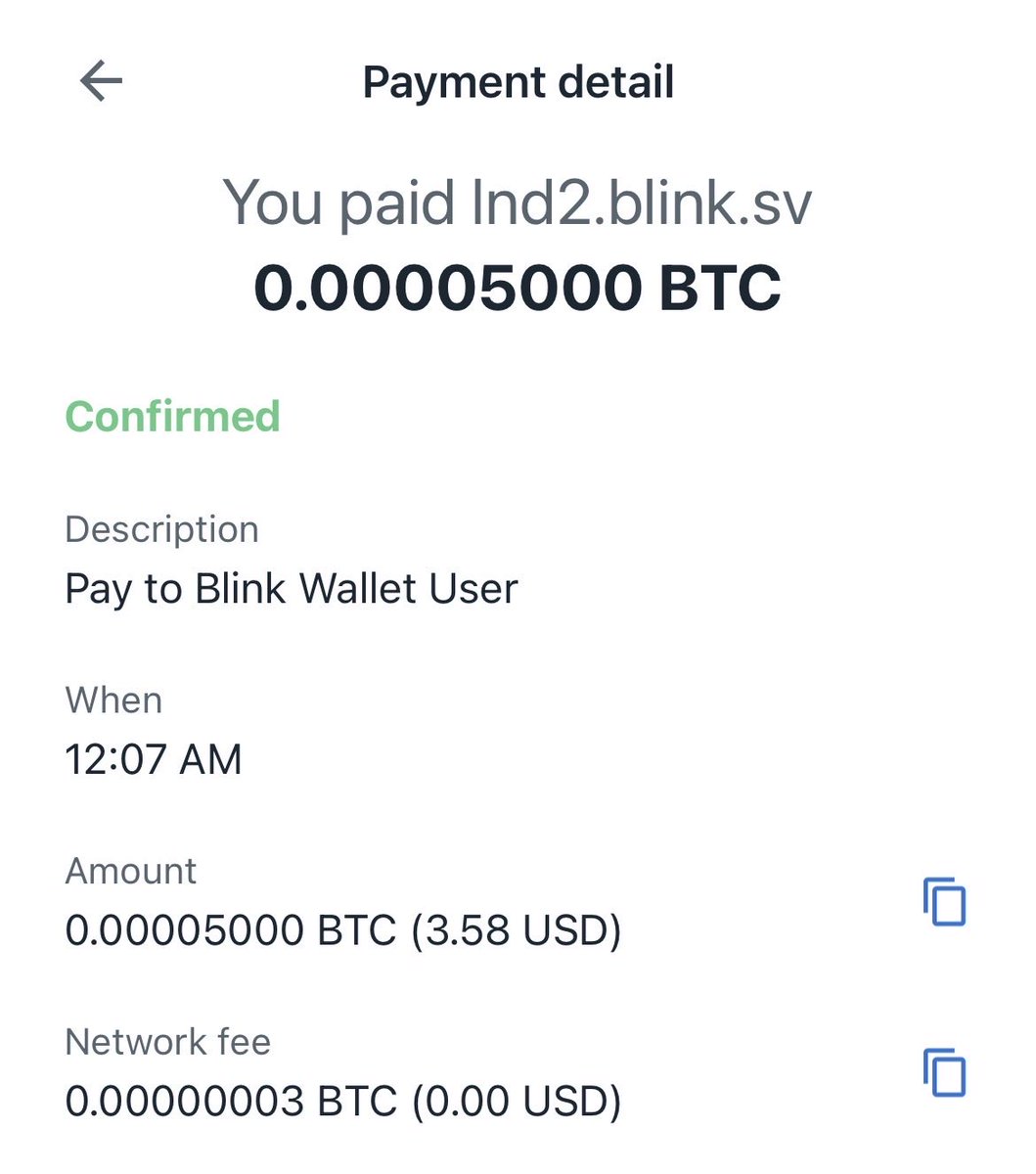 SatsySiren tweet media