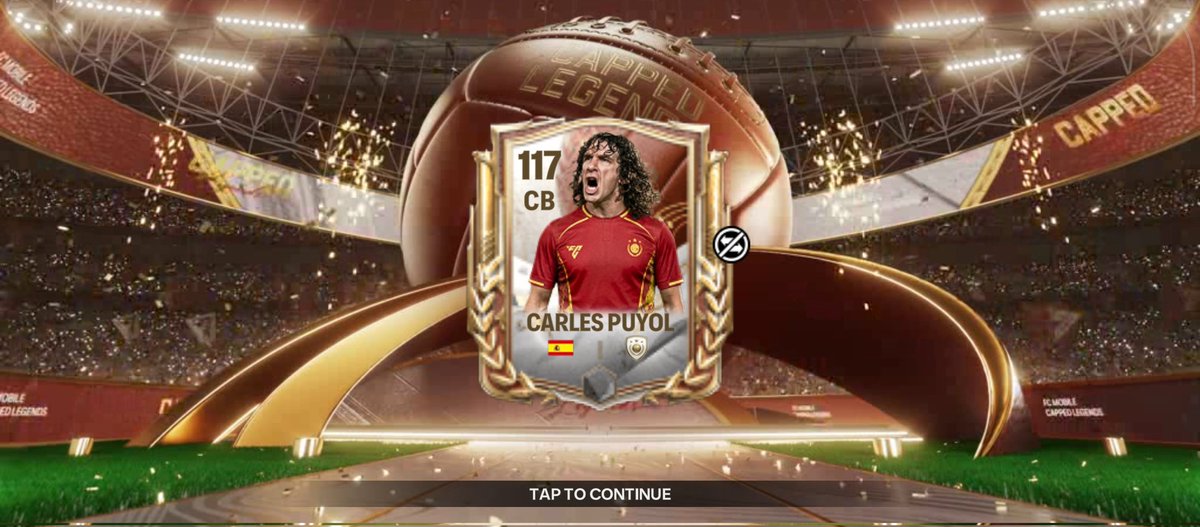 𝖲.🜲 tweet media