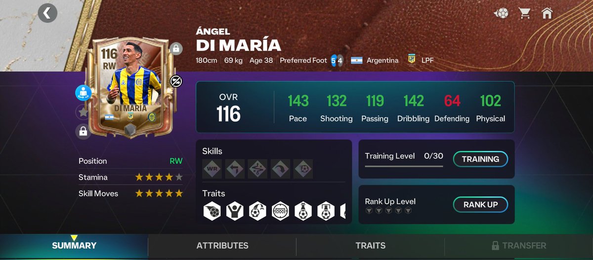 𝖲.🜲 tweet media