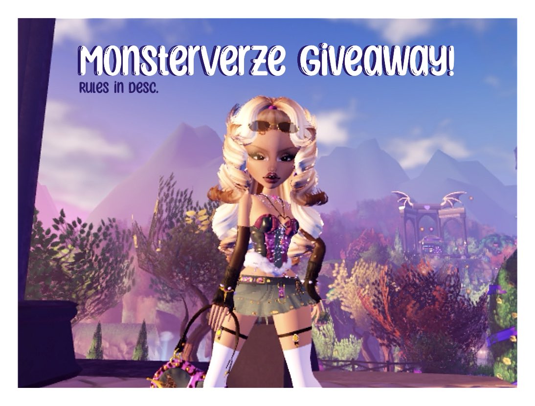 IImKatt_ 🎀 tweet media