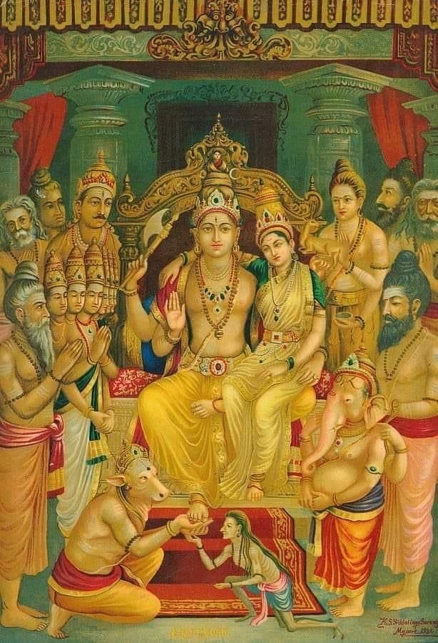 Anu Satheesh 🇮🇳🚩 tweet media