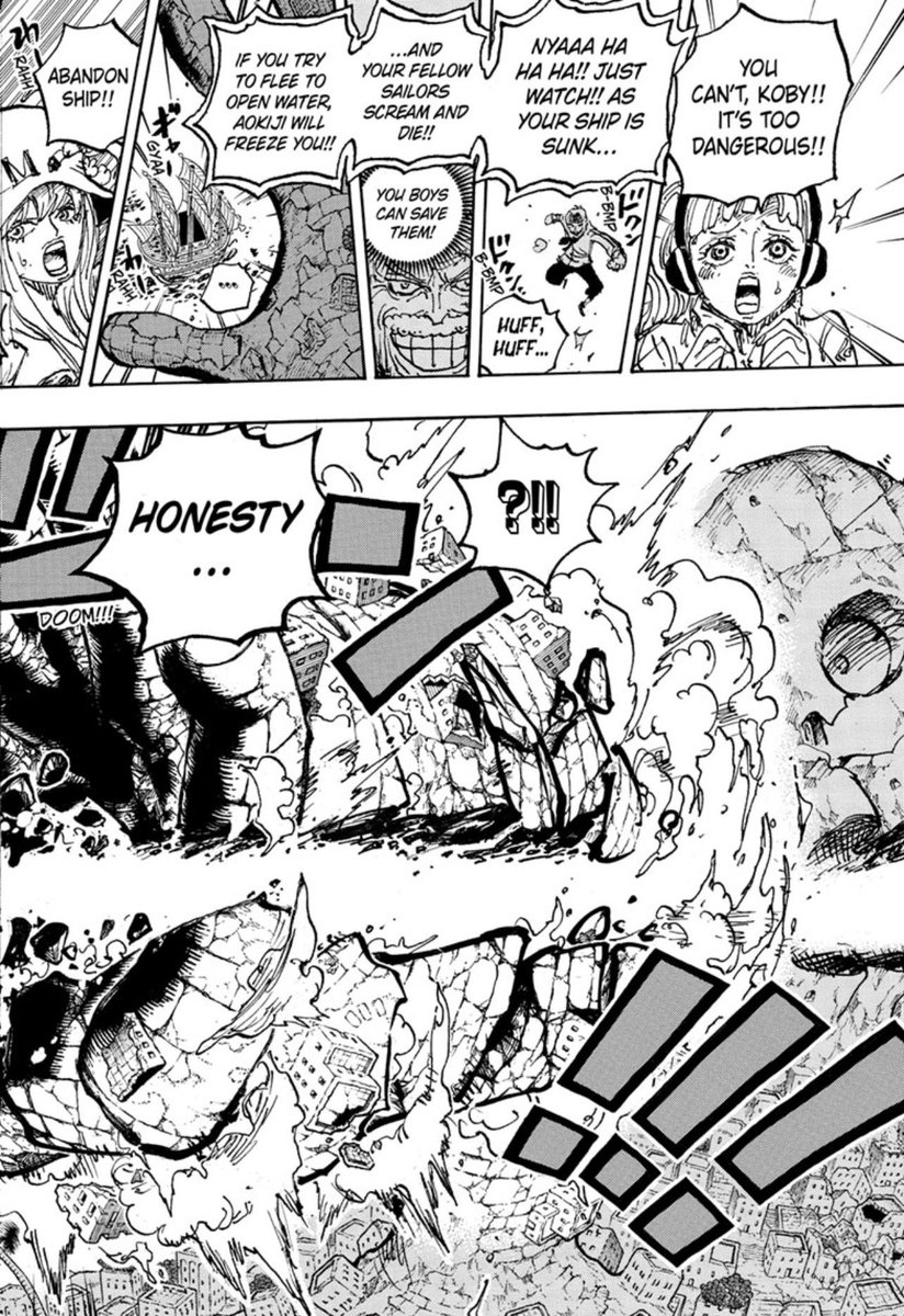 Surfbone tweet media