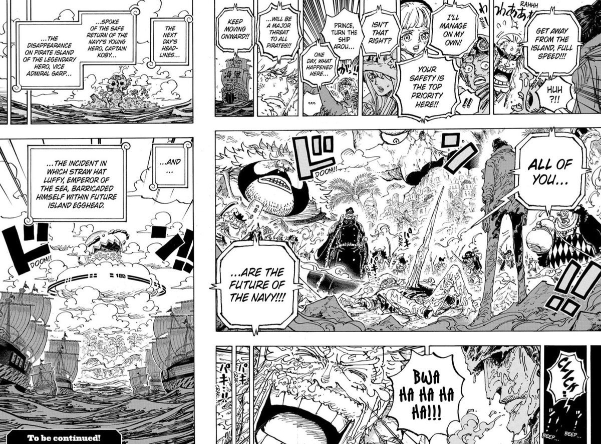 Surfbone tweet media