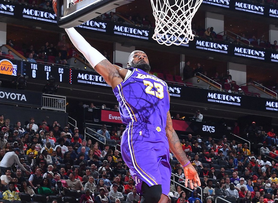 Hoopsview tweet media