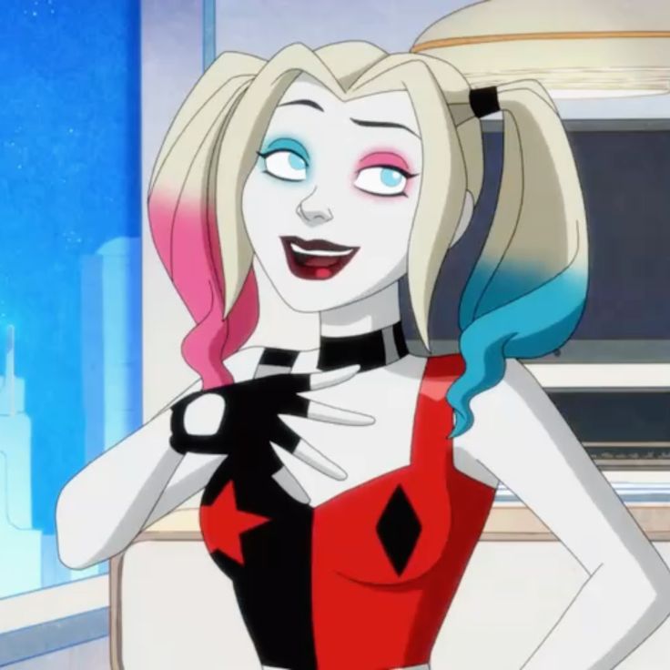 HarleysJinx tweet media